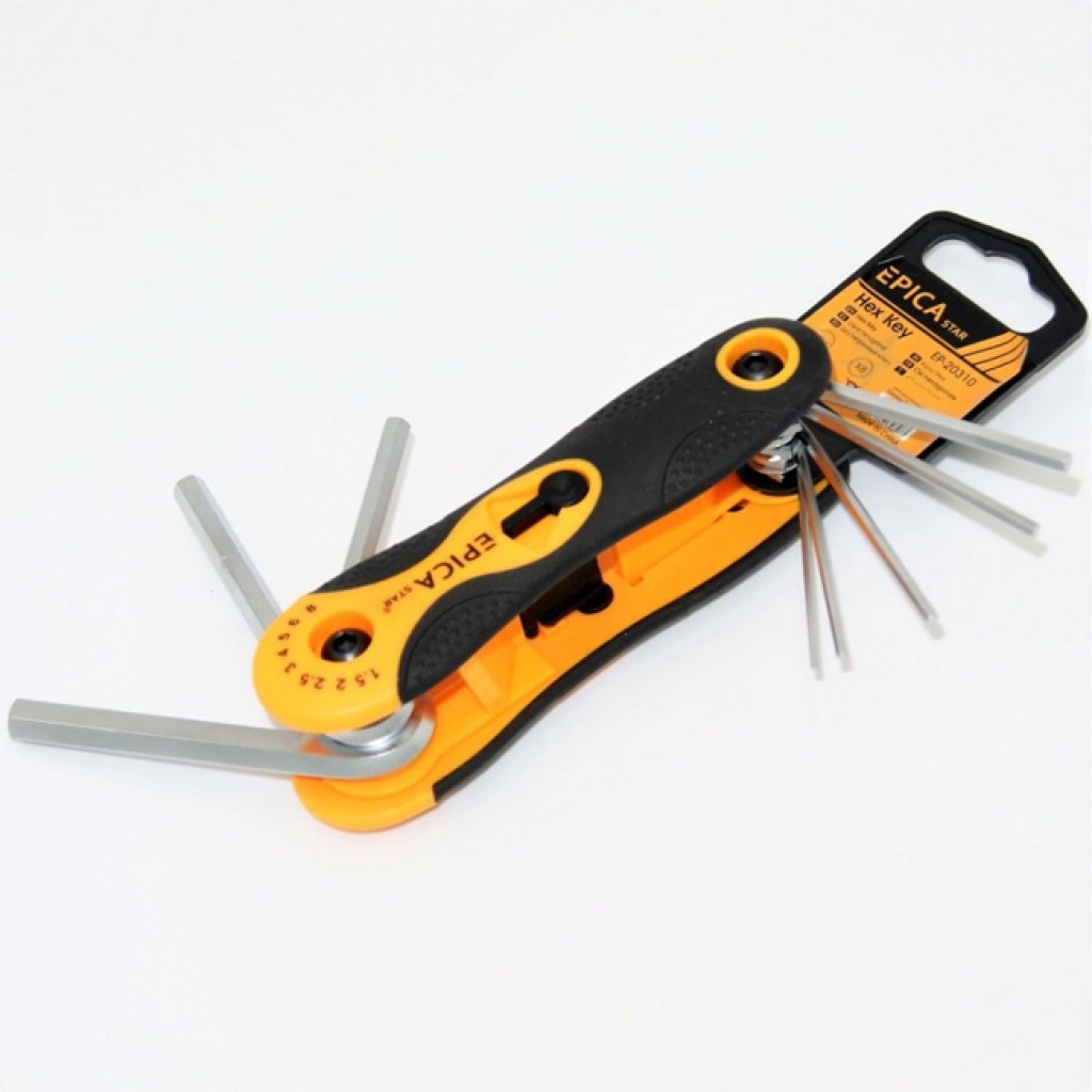 Σέτ κλειδιά ALLEN7.jpg